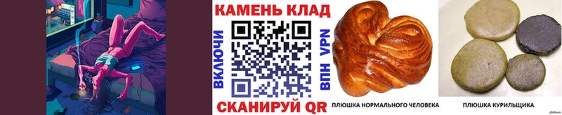 купить закладку  Тавда  ГАШ гарик 