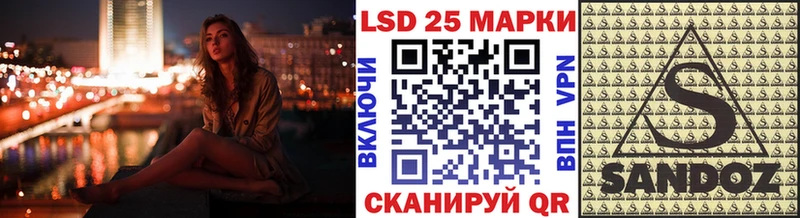дарнет шоп  Тавда  Наркотические марки 1,5мг 